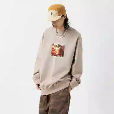 xMFPFx "Happy"Monday 460gT