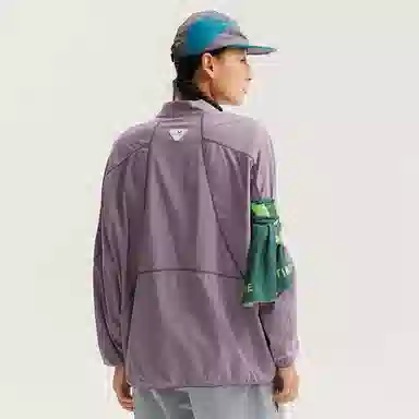 xMFPFx X BLACKARMADA T