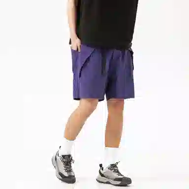 xMFPFx
