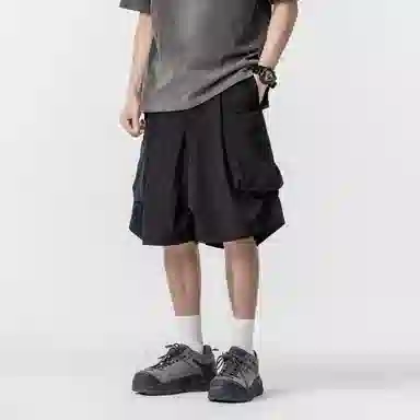 xMFPFx Air Shorts