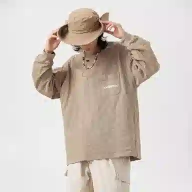 xMFPFx logocleanfit300gT