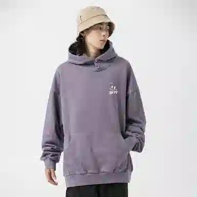 xMFPFx "All U Fault" 460g