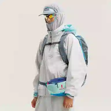 xMFPFx X BLACKARMADA