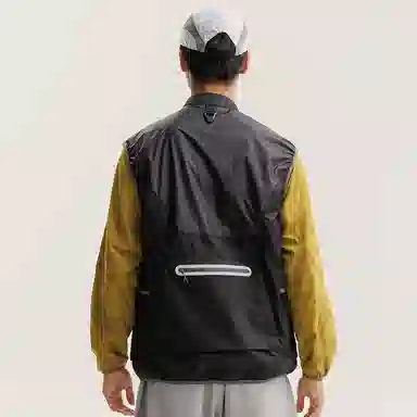 xMFPFx X BLACKARMADA