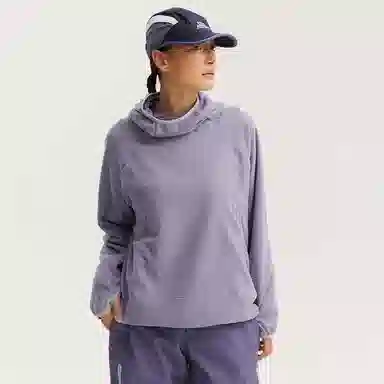 xMFPFx X BLACKARMADA