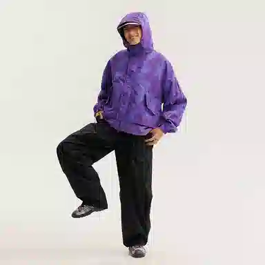 xMFPFx X BLACKARMADA