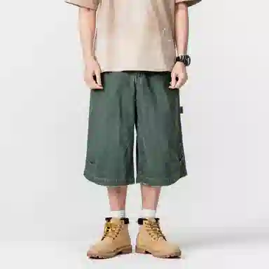 xMFPFx