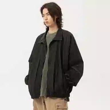 xMFPFx UPF50+cleanfit