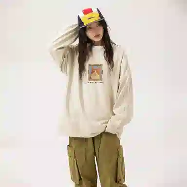 xMFPFx "CuteKiller"T