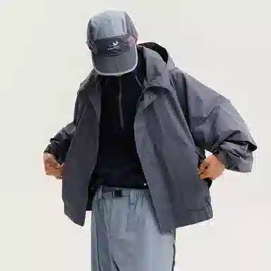 xMFPFx X BLACKARMADA