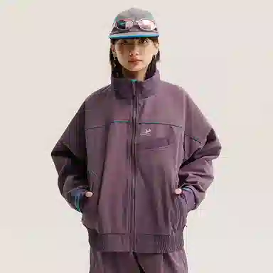 xMFPFx X BLACKARMADA