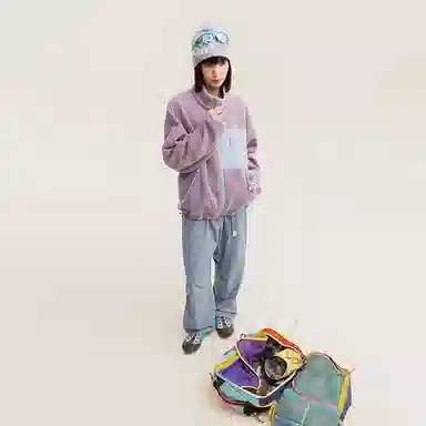 xMFPFx X BLACKARMADA 3D