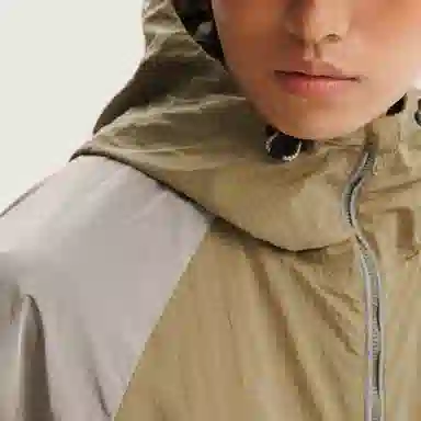 xMFPFx X BLACKARMADA