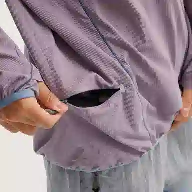 xMFPFx X BLACKARMADA T