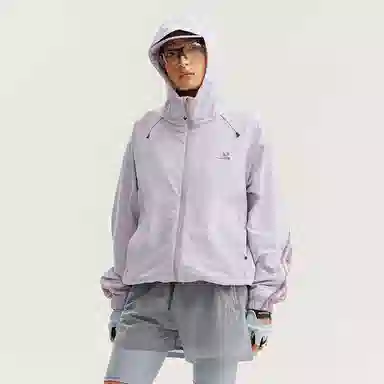 xMFPFx X BLACKARMADA