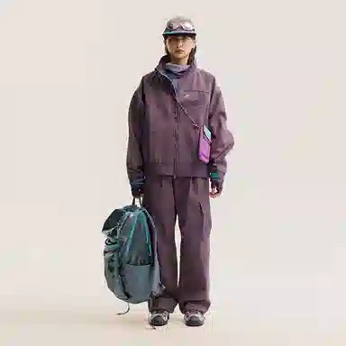 xMFPFx X BLACKARMADA