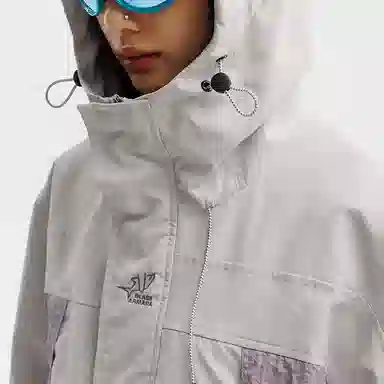 xMFPFx X BLACKARMADA