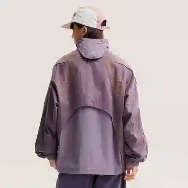 xMFPFx X BLACKARMADA