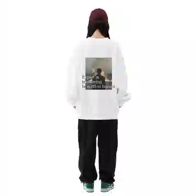 xMFPFx "Boss Translator"460gT