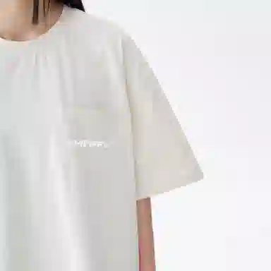xMFPFx logoT