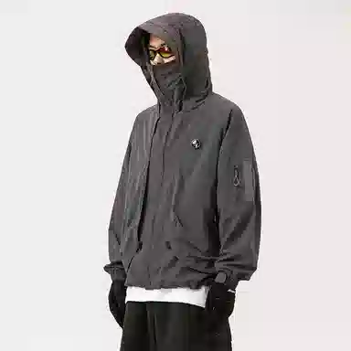 xMFPFx UPF50+