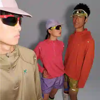 xMFPFx X BLACKARMADA T