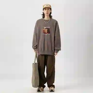 xMFPFx "Happy"Monday 460gT