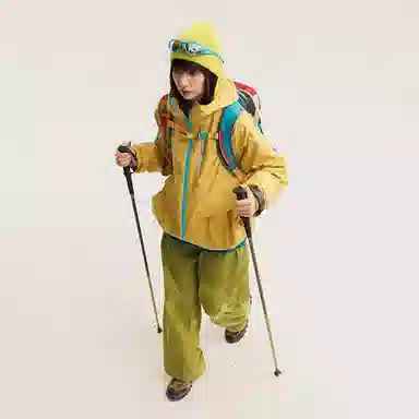 xMFPFx X BLACKARMADA