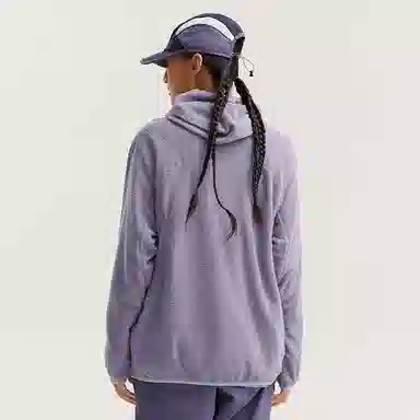 xMFPFx X BLACKARMADA