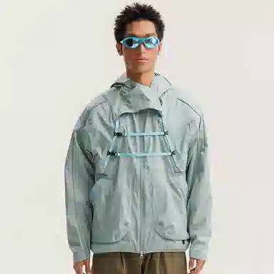 xMFPFx X BLACKARMADA