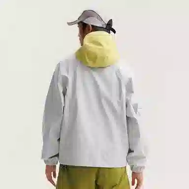 xMFPFx X BLACKARMADA