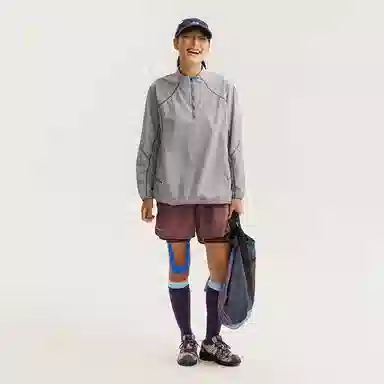 xMFPFx X BLACKARMADA T