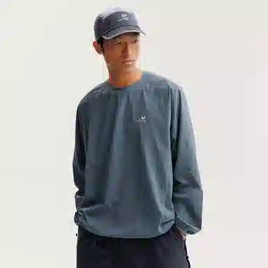 xMFPFx X BLACKARMADA T