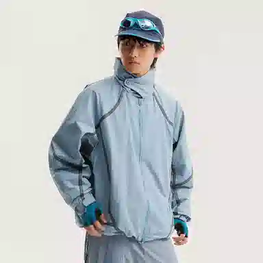 xMFPFx X BLACKARMADA