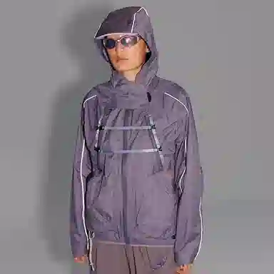 xMFPFx X BLACKARMADA