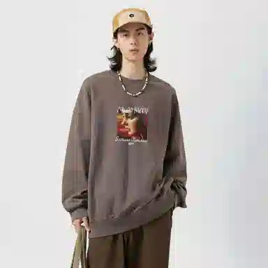 xMFPFx "Happy"Monday 460gT