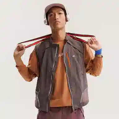 xMFPFx X BLACKARMADA