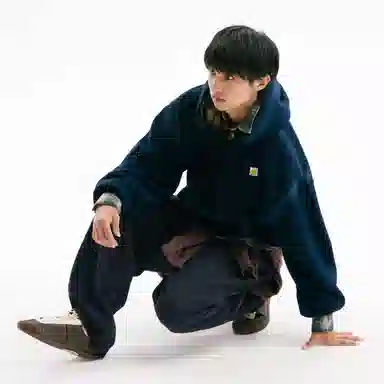 xMFPFx X BLACKARMADA T