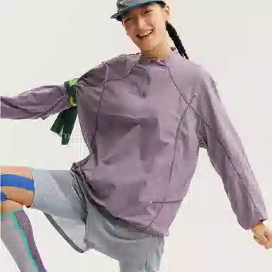 xMFPFx X BLACKARMADA T