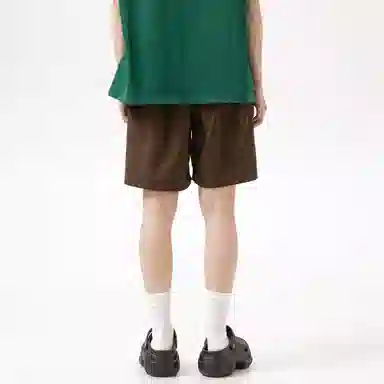 xMFPFx