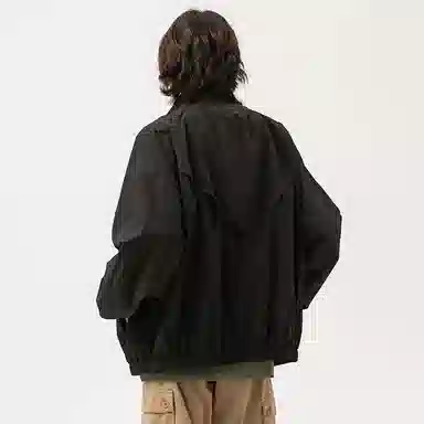 xMFPFx UPF50+cleanfit