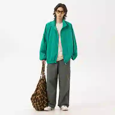 xMFPFx UPF50+cleanfit