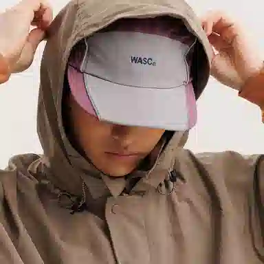 xMFPFx X BLACKARMADA