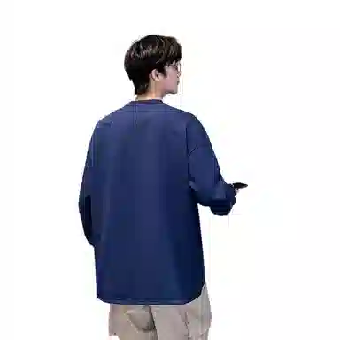 xMFPFx Basic AthflowT