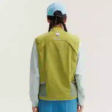 xMFPFx X BLACKARMADA