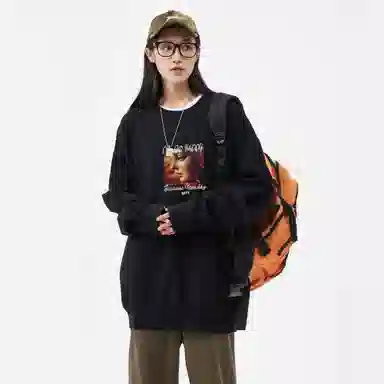 xMFPFx "Happy"Monday 460gT