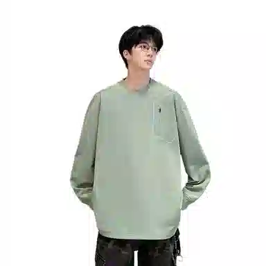 xMFPFx Basic AthflowT