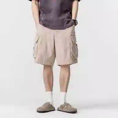 xMFPFx