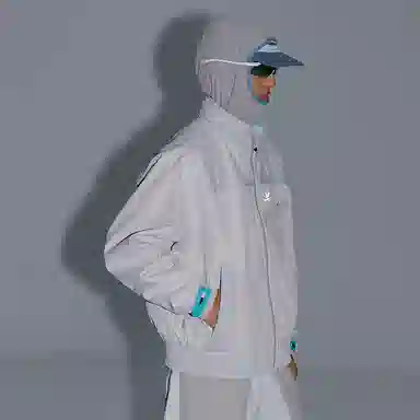 xMFPFx X BLACKARMADA