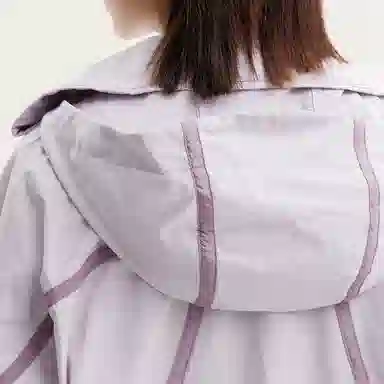 xMFPFx X BLACKARMADA